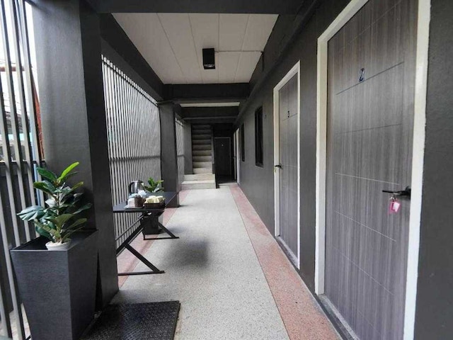 Dancenter Rq Bangkok Huai Khwang
