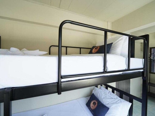 Dancenter Rq Bangkok Huai Khwang