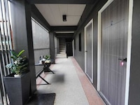Dancenter Rq Bangkok Huai Khwang