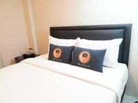 Dancenter Rq Bangkok Huai Khwang