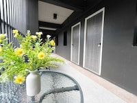 Dancenter Rq Bangkok Huai Khwang