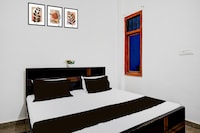 SPOT ON   Super Hotel