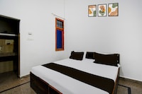 SPOT ON   Super Hotel