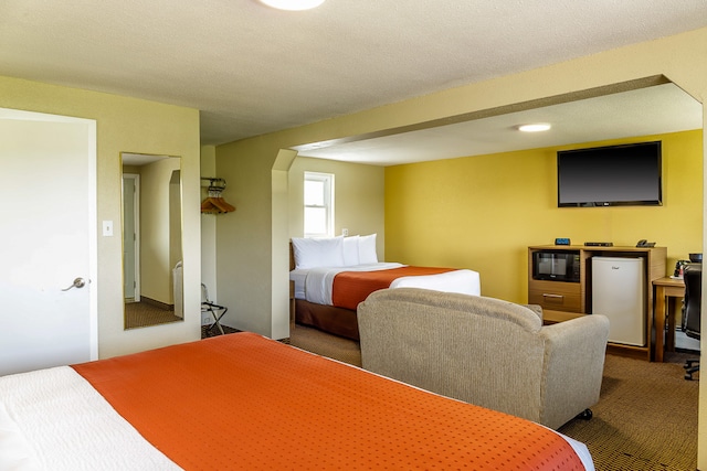 1 REY - 1 CAMA DE REINA | NSMK, SOFÁ-CAMA, MICFRI