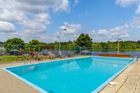 Motel 6 Campbellford, ON