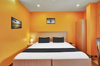 Hotel O Kushal Nagar Near KSRTC Bus Stand