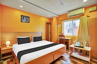 Hotel O Kushal Nagar Near KSRTC Bus Stand