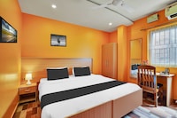 Hotel O Kushal Nagar Near KSRTC Bus Stand