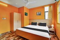 Hotel O Kushal Nagar Near KSRTC Bus Stand