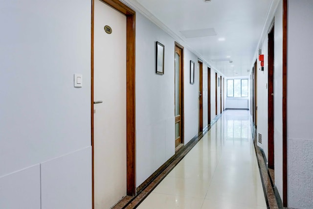 Hotel O Rajkot Mahatma Gandhi Museum