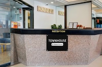 Hotel O Rajkot Mahatma Gandhi Museum