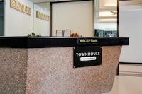 Hotel O Rajkot Mahatma Gandhi Museum