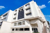 Hotel O Rajkot Mahatma Gandhi Museum