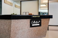 Hotel O Rajkot Mahatma Gandhi Museum