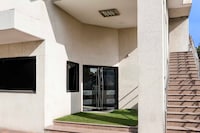 Hotel O Rajkot Mahatma Gandhi Museum