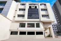 Hotel O Rajkot Mahatma Gandhi Museum