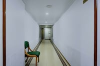 Hotel O Rajkot Mahatma Gandhi Museum