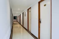 Hotel O Rajkot Mahatma Gandhi Museum