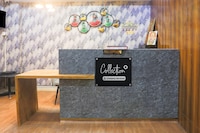 Super Collection O Sector 44 Near Botanical Garden