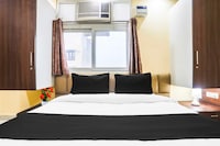 Hotel O Sector 44 Near Botanical Garden