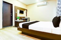 Hotel O Kampoo Tiraha Road