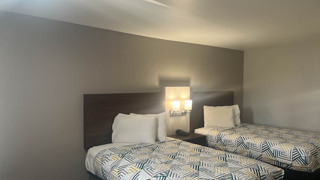 2 Camas completas | No fumadores, Microondas