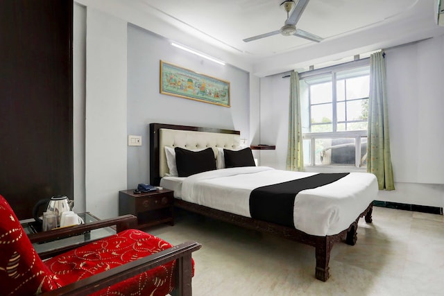 Hotel O Lake Palace Road