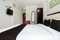 Hotel O Lake Palace Road