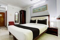 Hotel O Lake Palace Road