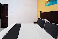 Hotel O Vasco D'Gama Square