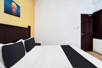 Hotel O Vasco D'Gama Square