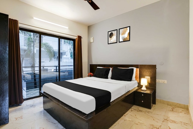 Hotel O Morjim Beach Road