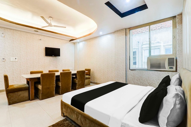 Hotel O Charbagh