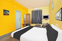 [Day Stay - 8 AM to 8 PM] Hotel O Coorg Hanging Bridge