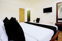 Hotel O Candolim Beachview