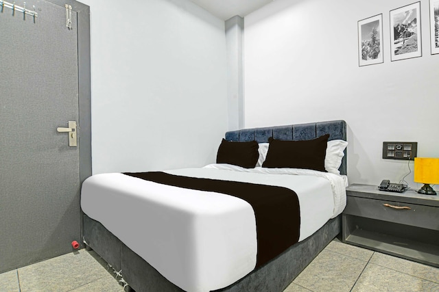 Hotel O Mahakal