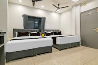 Hotel O Mahakal