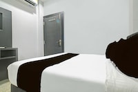 Hotel O Mahakal