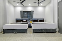 Hotel O Mahakal