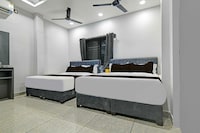 Hotel O Mahakal
