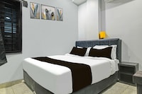 Hotel O Mahakal