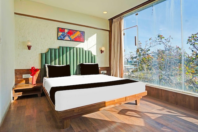 Hotel O Arvind Marg Pachamarhi