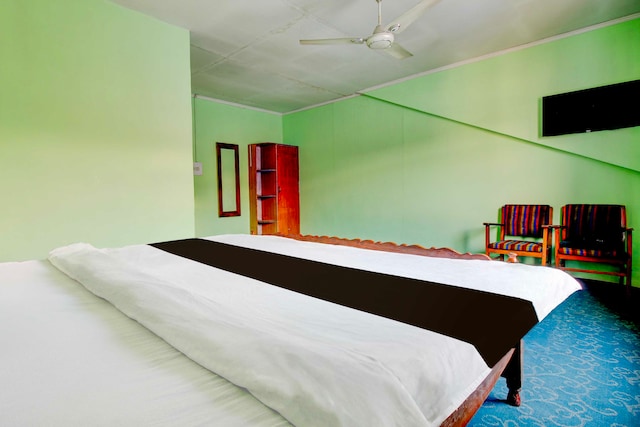 Hotel O Rajbagh