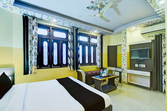 Hotel O Ramgarh Mod Near Hawa Mahal