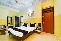 Hotel O Ramgarh Mod Near Hawa Mahal