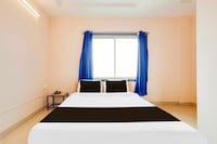 Hotel O Kakinada near JNTU