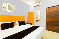 Hotel O Medipally