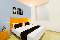 Hotel O Medipally