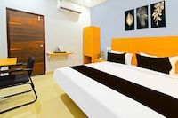 Hotel O Medipally
