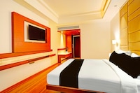Hotel O Marathahalli